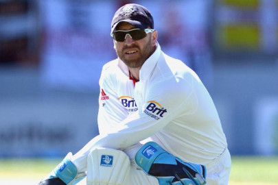 former england wicketkeeper matt prior retires due to injury former england wicketkeeper matt prior retires due to injury