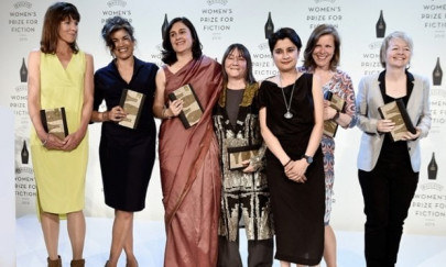 publisher accepts kamila shamsie s no men writers challenge