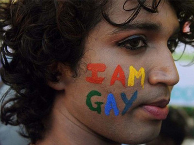 film lifts lid on corrective rape in families of gays in india