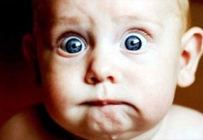 worstchildhoodrumors will leave you in splits