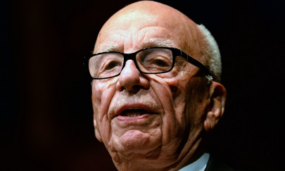 rupert murdoch sets 21st century fox transition