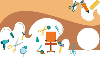 parlor buzz one stop solution for all our pampering needs