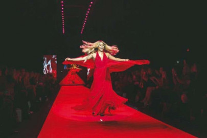 laverne cox to debut at madame tussauds