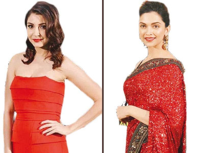 divas of iifa 2015 divas of iifa 2015
