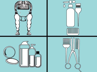 5 beauty ironies 5 beauty ironies