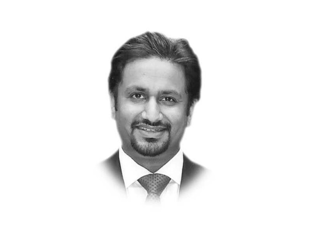 the writer is a director at infotech group an it integration company he tweets harisbn the writer is a director at infotech group an it integration company he tweets harisbn