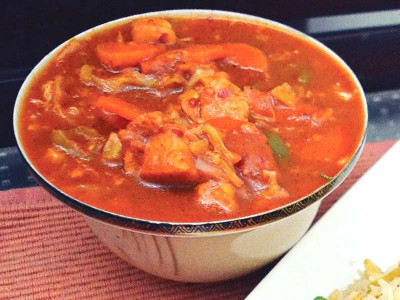 recipe chicken yakitori in japanese curry recipe chicken yakitori in japanese curry