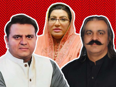 pti and the confederacy of dunces pti and the confederacy of dunces