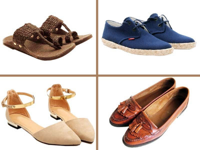 the fancy flats guide the fancy flats guide