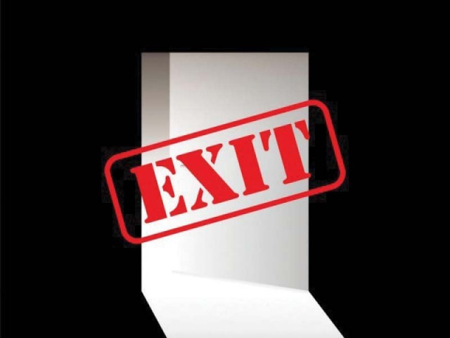 argues it had failed to pay tax refunds of rs400m after pafl acquisition in 2006 creative commons argues it had failed to pay tax refunds of rs400m after pafl acquisition in 2006 creative commons