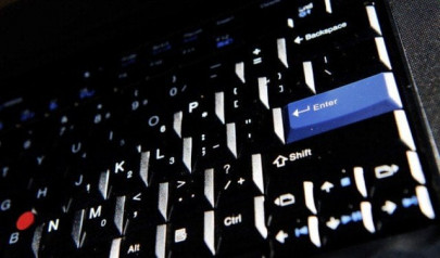 pta chief opposes tax on broadband services