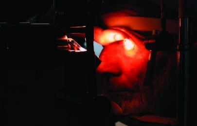 eye opener envisioning vision for the visually impaired eye opener envisioning vision for the visually impaired