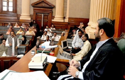 punjab assembly women s protection bill withheld for consultation