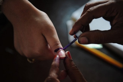 lower dir ii constituency high court suspends re poll order lower dir ii constituency high court suspends re poll order
