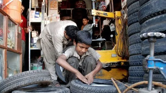 photo shahbaz malik photo shahbaz malik