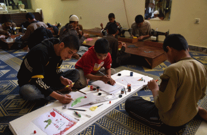 state of children in pakistan being a child in ajk not great but better than rest of pakistan state of children in pakistan being a child in ajk not great but better than rest of pakistan