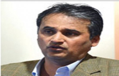 political participation women better at handling local governments than men political participation women better at handling local governments than men