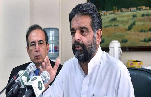 federal minister for national food security and research photo app asim shigri federal minister for national food security and research photo app asim shigri