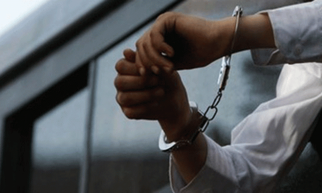 according to thailand 039 s foreign ministry the students are in detention in lahore photo reuters according to thailand 039 s foreign ministry the students are in detention in lahore photo reuters