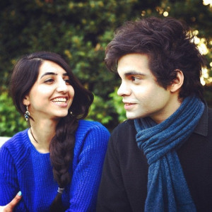 musician usman riaz to tie the knot with best friend