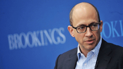 twitter fans pay tribute to departing ceo as wall street cheers his exit