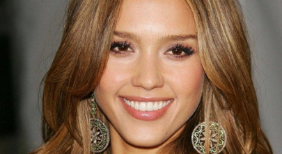 5 myths about your pearly whites put to the test 5 myths about your pearly whites put to the test