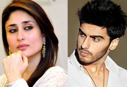 who locked bebo and arjun kapoor in a room for five days who locked bebo and arjun kapoor in a room for five days