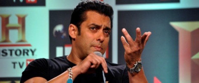 salman khan wants to do hindi film in english