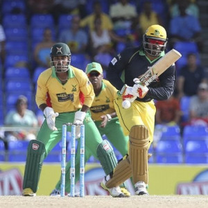 twenty20 set for the us in 2016 says top cpl official twenty20 set for the us in 2016 says top cpl official