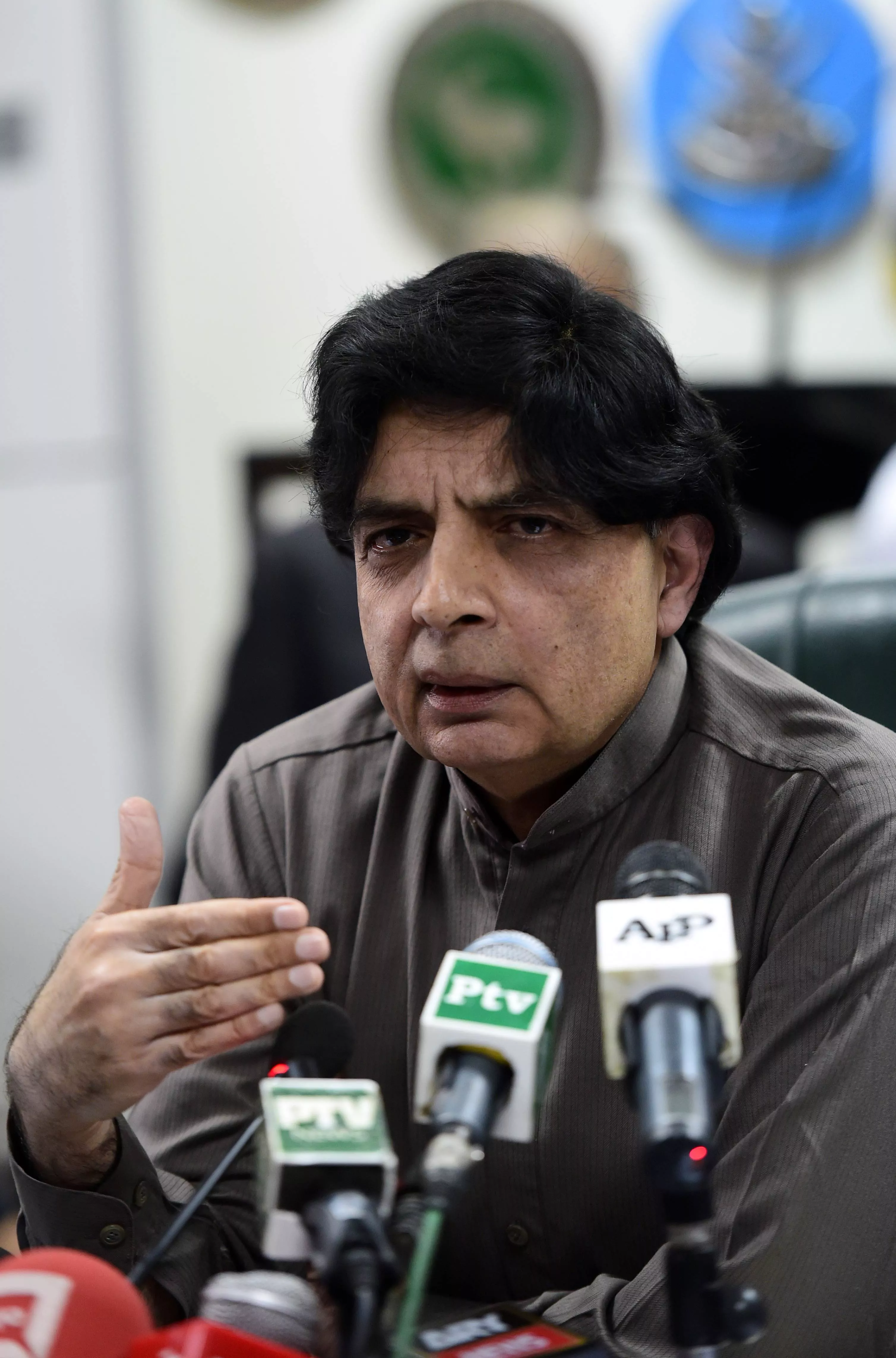 photo afp photo afp