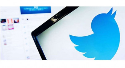 indian twitter account falls silent after police complaint