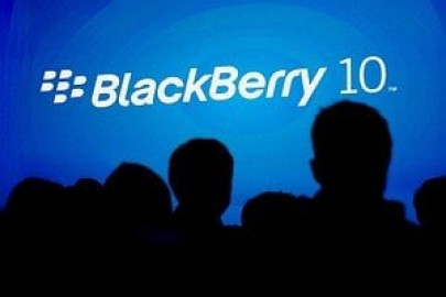 blackberry may put android system on new device sources