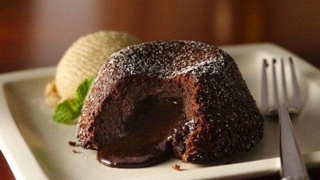 dieting may backfire leading us to eat more until the body meets its energy needs photo myworldgems dieting may backfire leading us to eat more until the body meets its energy needs photo myworldgems