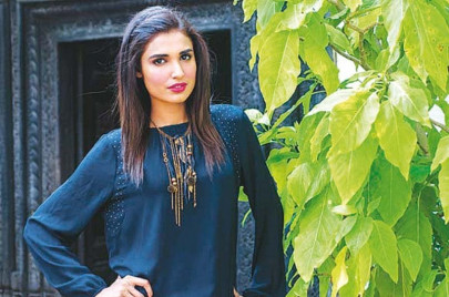 two years after the release of zinda bhaag production house mateela films is back in action