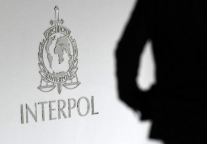 interpol holds working group meeting interpol holds working group meeting