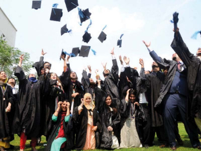 2 621 uet graduates awarded degrees 2 621 uet graduates awarded degrees