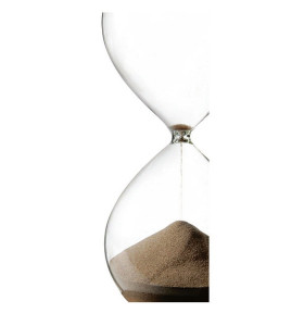 sands of time unearthing a treasure trove of lost writings