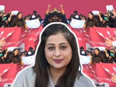 why is lifting the ban on student unions important