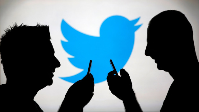 the 22 year old used her twitter and instagram accounts to post thousands of messages images and links to videos and terrorist related material online photo reuters the 22 year old used her twitter and instagram accounts to post thousands of messages images and links to videos and terrorist related material online photo reuters