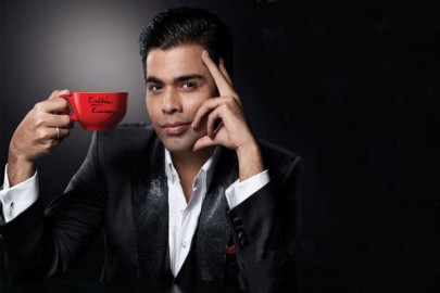 people think intelligent films aren t my cup of coffee kjo people think intelligent films aren t my cup of coffee kjo