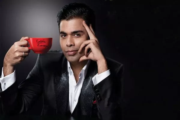 the director is disappointed with the lack of interest independent and intelligent filmmakers show in him photo asiapacific arts the director is disappointed with the lack of interest independent and intelligent filmmakers show in him photo asiapacific arts