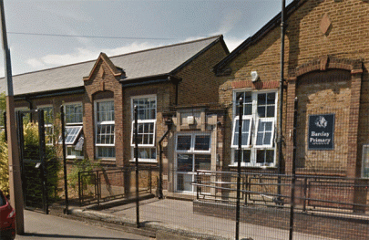 uk school bans students from fasting during ramazan