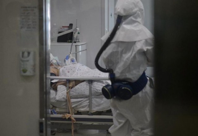 photo afp photo afp