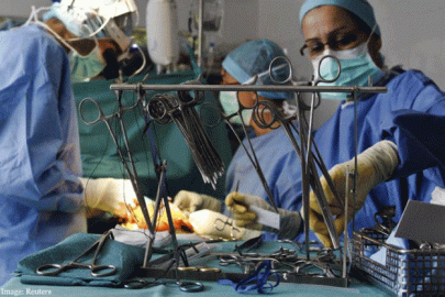 world s first penis transplant patient to father a child world s first penis transplant patient to father a child