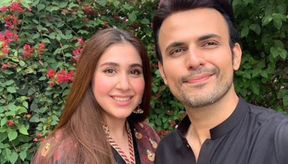 why do women have to choose asks zunaira inam why do women have to choose asks zunaira inam