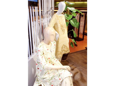 something for everyone