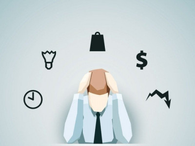 how to de stress after a tiring week