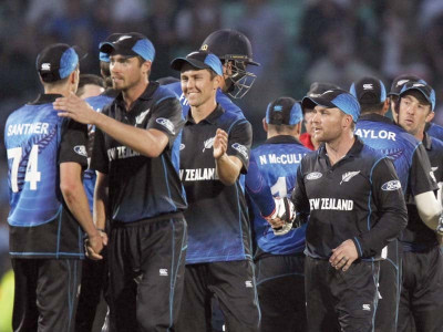 drawing level 398 just about enough for new zealand drawing level 398 just about enough for new zealand