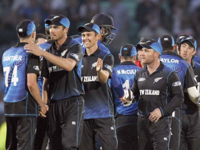 after drawing level in the five match series new zealand go into the third match on sunday looking to take the lead photo afp after drawing level in the five match series new zealand go into the third match on sunday looking to take the lead photo afp