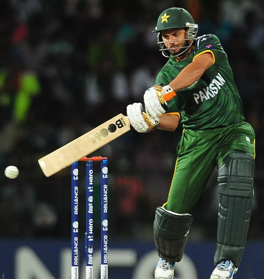 t20 league will most likely take place in the uae says former pcb chairman photo afp t20 league will most likely take place in the uae says former pcb chairman photo afp
